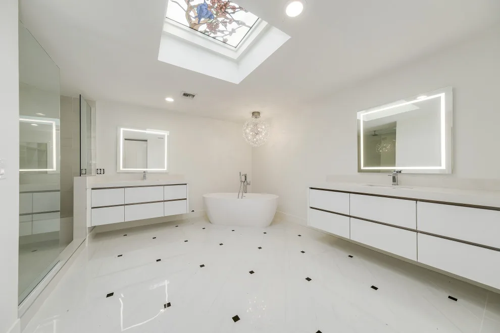 Phoenix Complete Home Renovation BO by Luxury Remodels Company - Photo 13