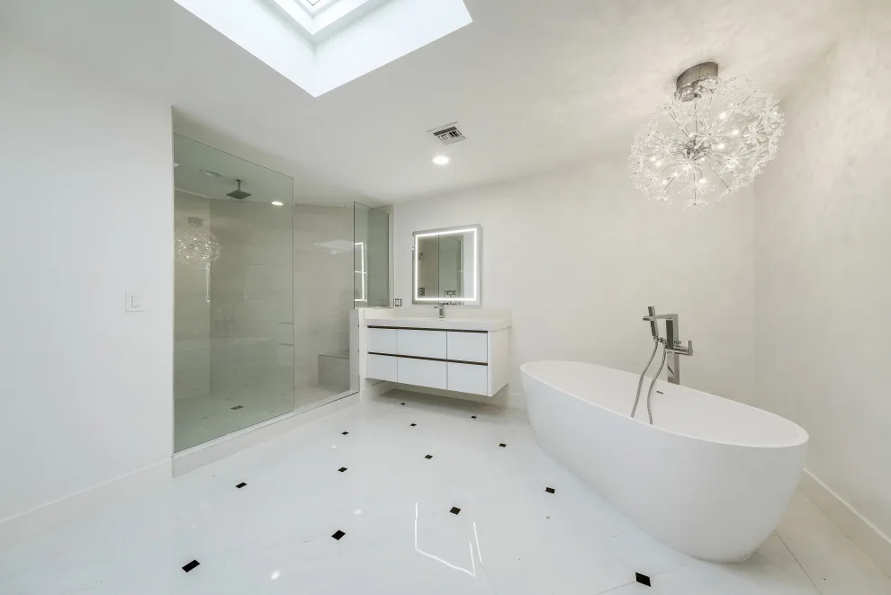 Phoenix Complete Home Renovation BO by Luxury Remodels Company - Photo 15