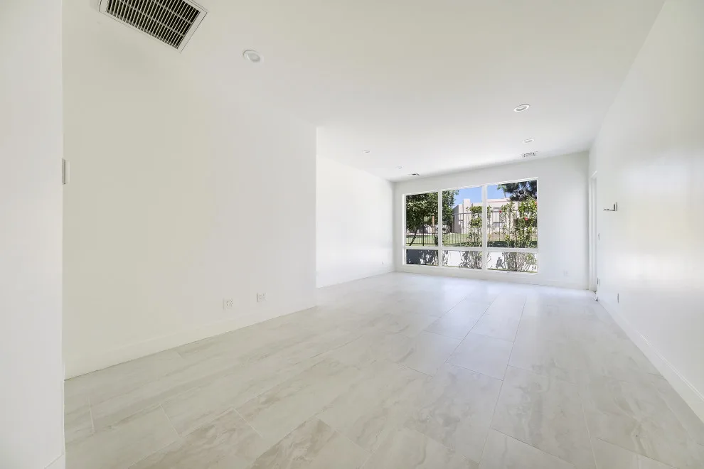 Phoenix Complete Home Renovation BO by Luxury Remodels Company - Photo 14