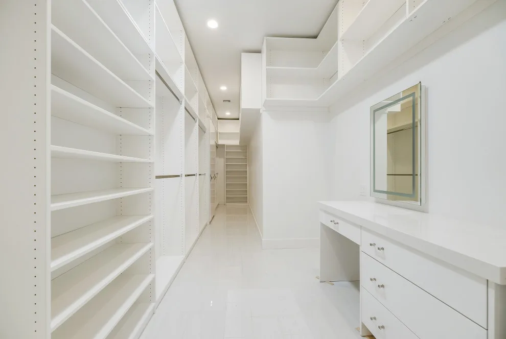 Phoenix Complete Home Renovation BO by Luxury Remodels Company - Photo 6