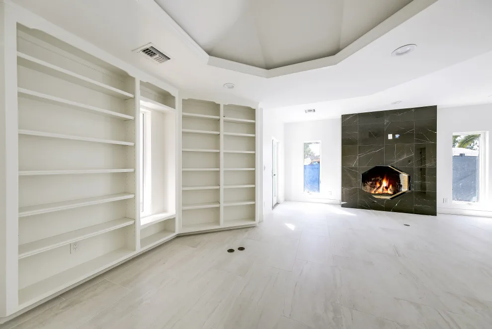 Phoenix Complete Home Renovation BO by Luxury Remodels Company - Photo 8