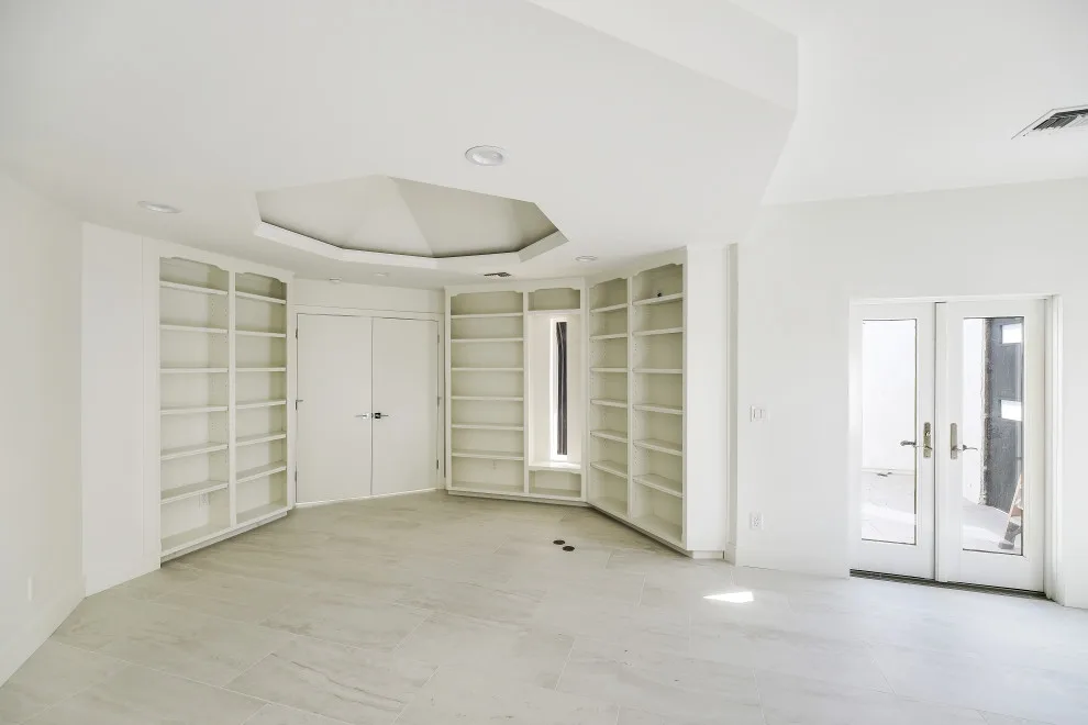 Phoenix Complete Home Renovation BO by Luxury Remodels Company - Photo 10