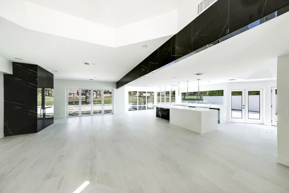 Phoenix Complete Home Renovation BO by Luxury Remodels Company - Photo 12