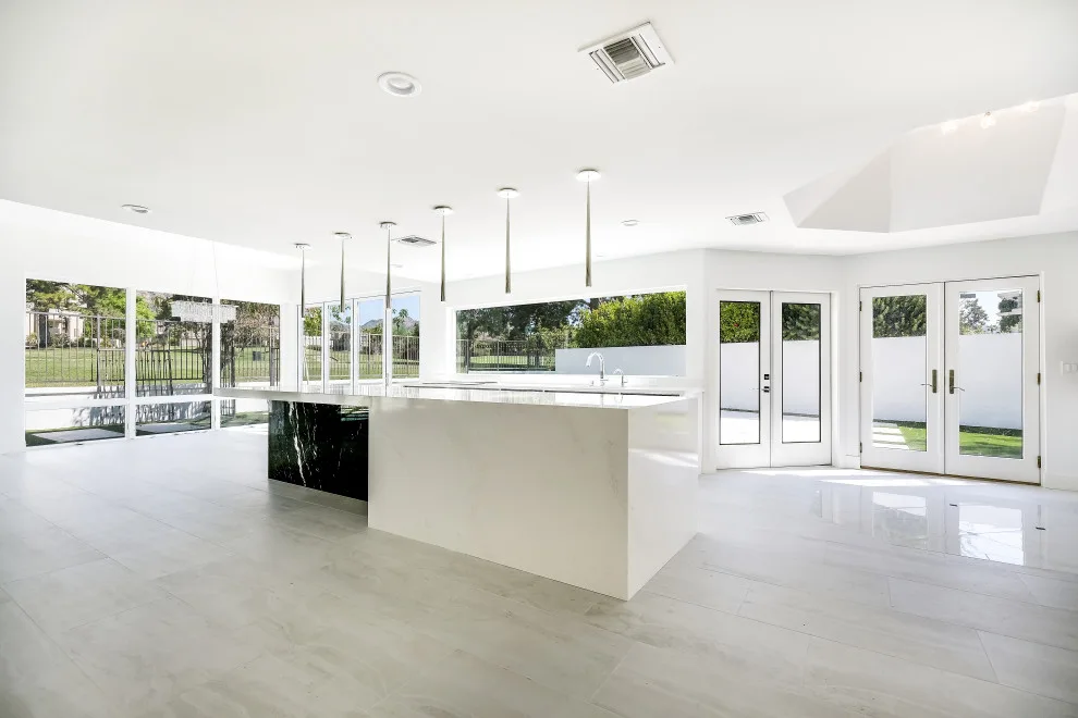 Phoenix Complete Home Renovation BO by Luxury Remodels Company - Photo 11