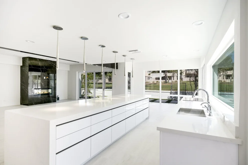 Phoenix Complete Home Renovation BO by Luxury Remodels Company - Photo 3