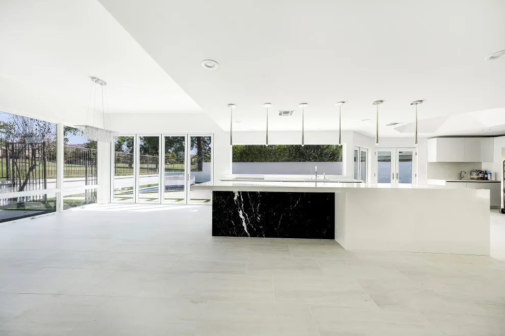 Phoenix Complete Home Renovation BO by Luxury Remodels Company - Photo 9