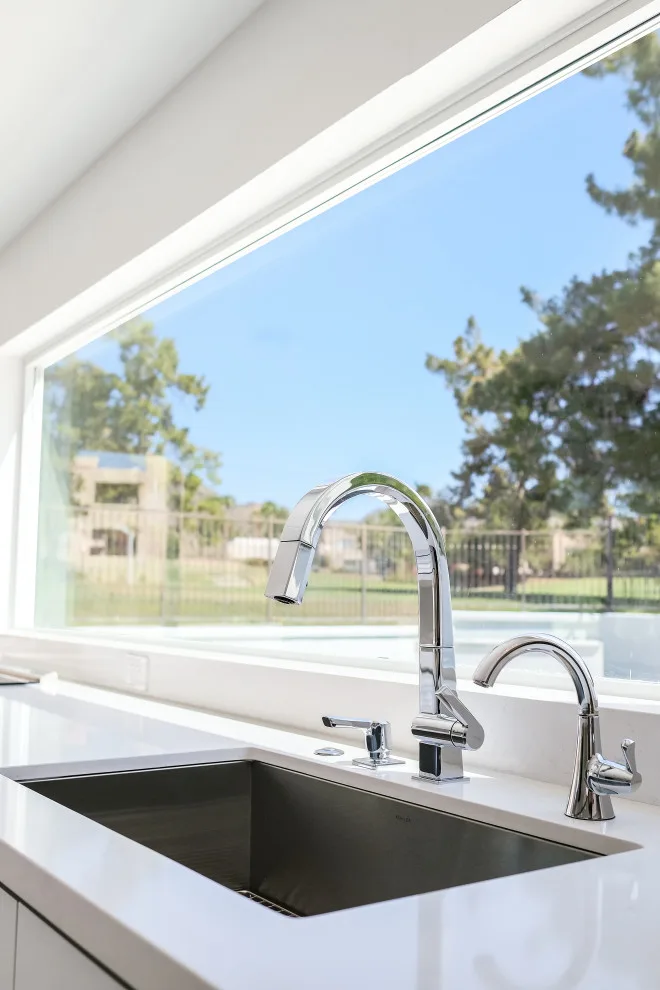 Phoenix Complete Home Renovation BO by Luxury Remodels Company - Photo 2