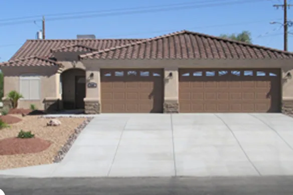 River Homes Inc. - Photo 2