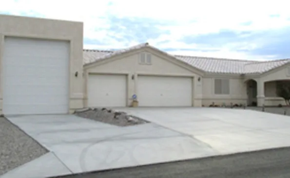 River Homes Inc. - Photo 7