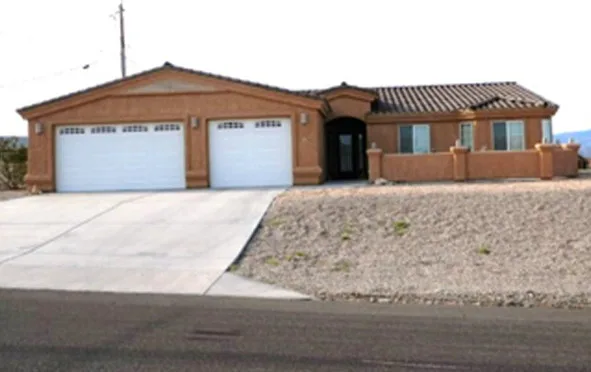 River Homes Inc. - Photo 3
