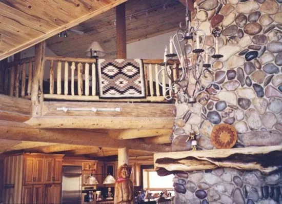 Silver Creek Construction Inc - Photo 8
