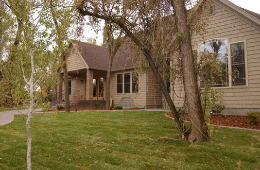Silver Creek Construction Inc - Photo 7
