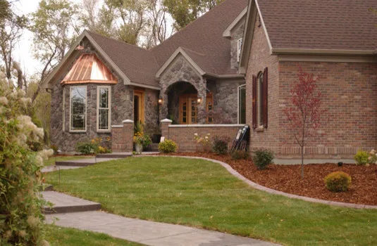 Silver Creek Construction Inc - Photo 4