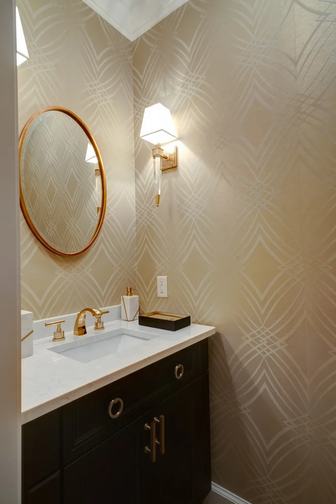 Piano room expansion by Dunn Development, Inc. - Photo 9