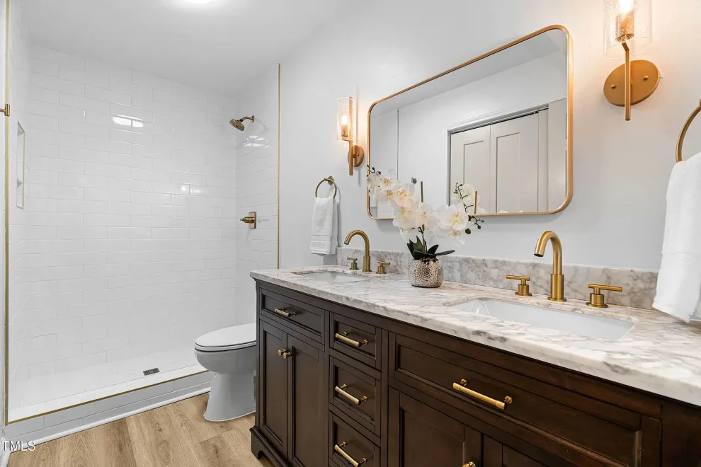 Raleigh Pickwick by Suazo Contracting Company - Photo 12