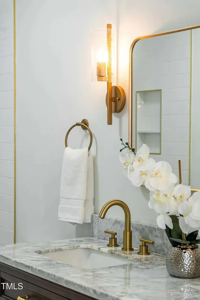 Raleigh Pickwick by Suazo Contracting Company - Photo 6