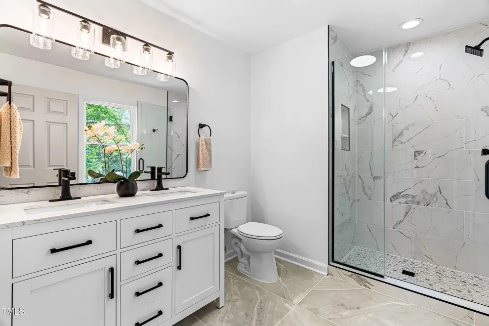Suazo Contracting Company - Photo 4
