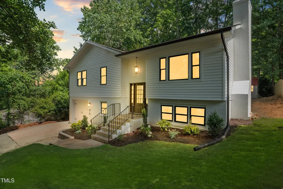 Raleigh Pickwick by Suazo Contracting Company - Photo 8