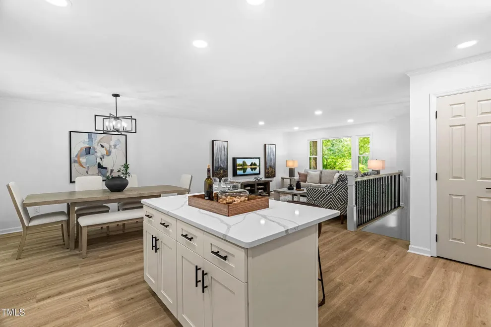Suazo Contracting Company - Photo 6