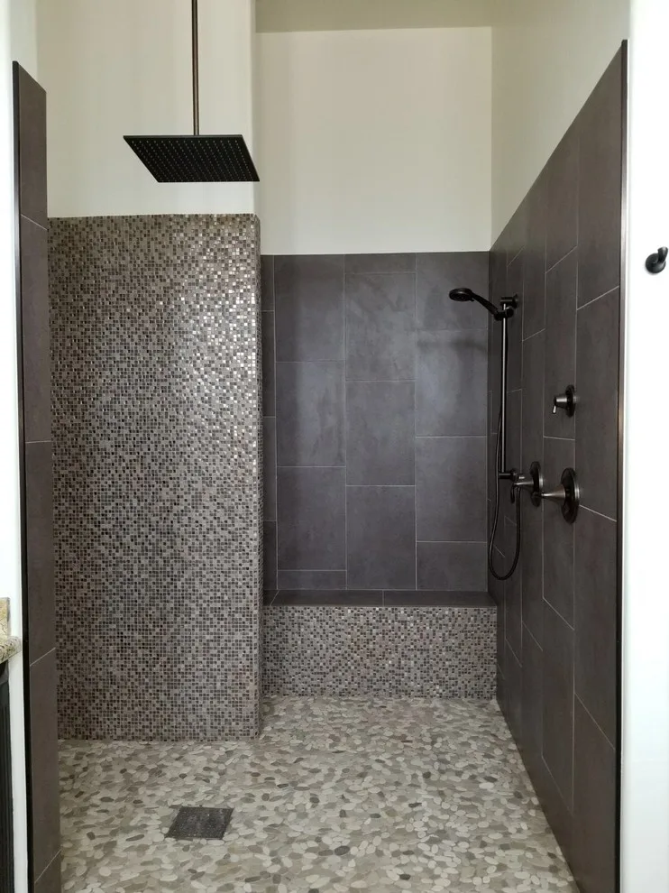 Images by Bazua Builders - Photo 18
