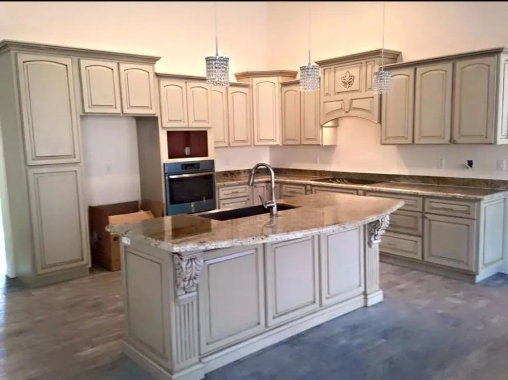 Images by Bazua Builders - Photo 26