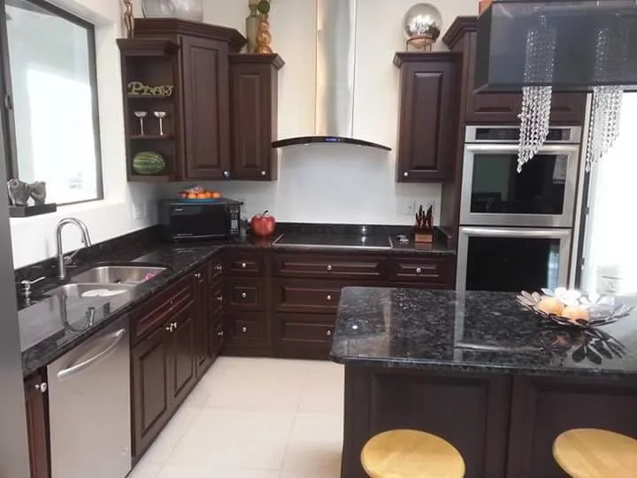 Images by Bazua Builders - Photo 23