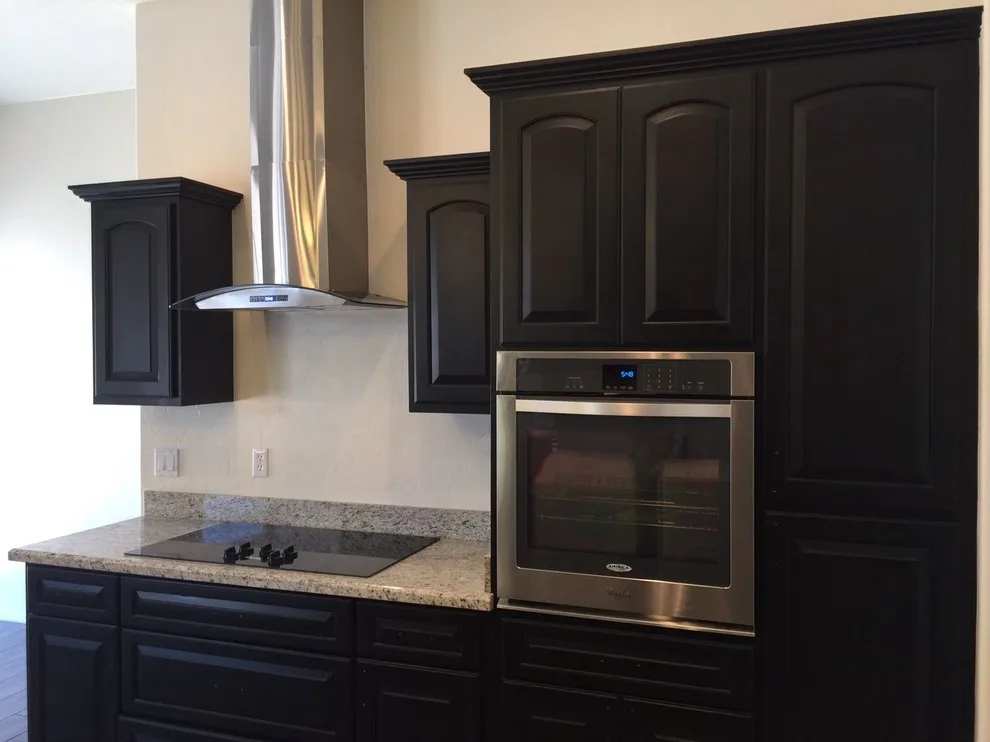Images by Bazua Builders - Photo 25