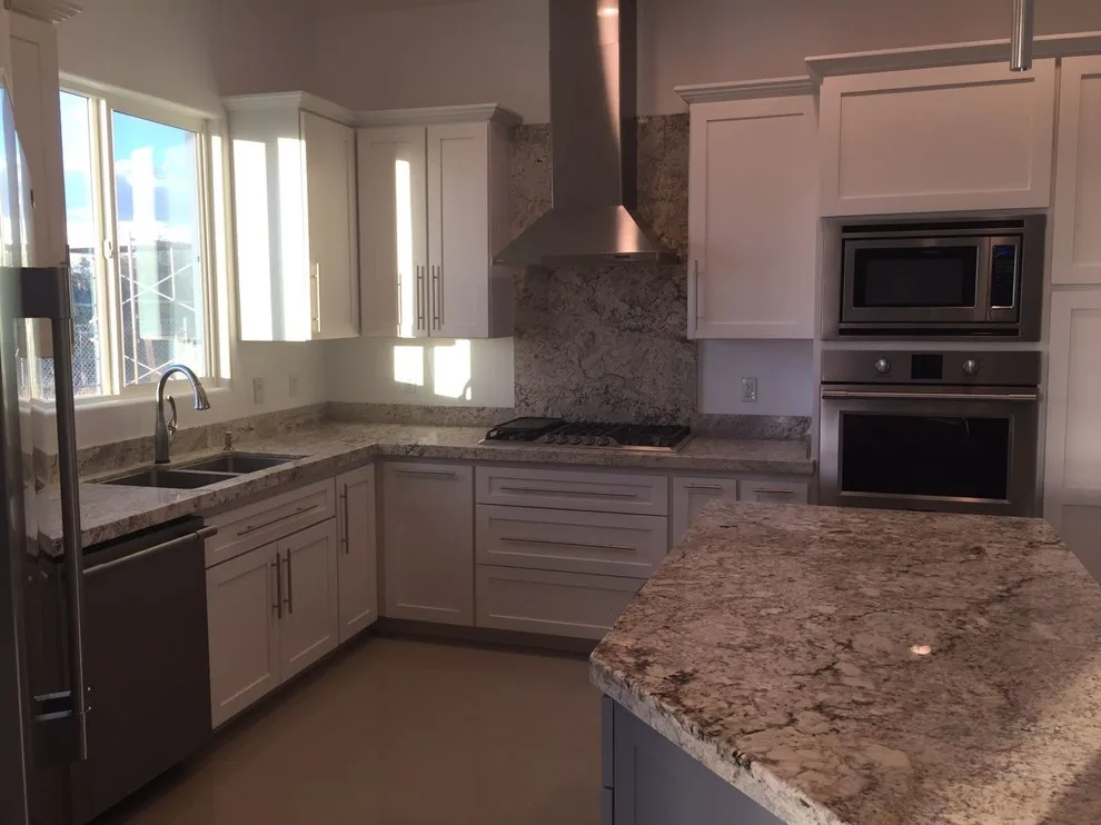 Images by Bazua Builders - Photo 21