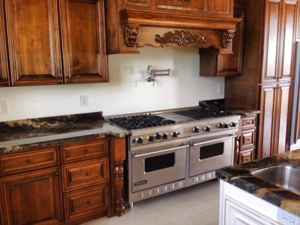 Bazua Builders - Photo 3