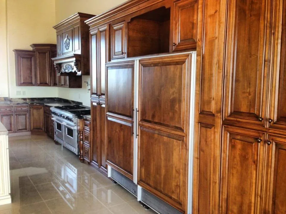 Images by Bazua Builders - Photo 17