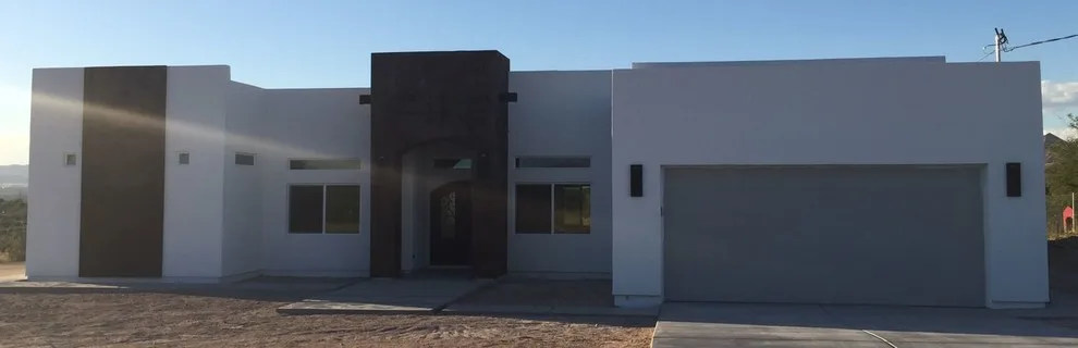 Bazua Builders - Photo 6