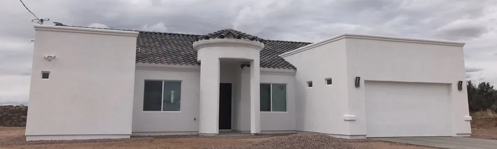Images by Bazua Builders - Photo 15