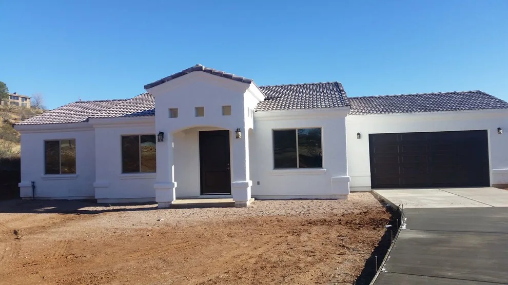 Images by Bazua Builders - Photo 13