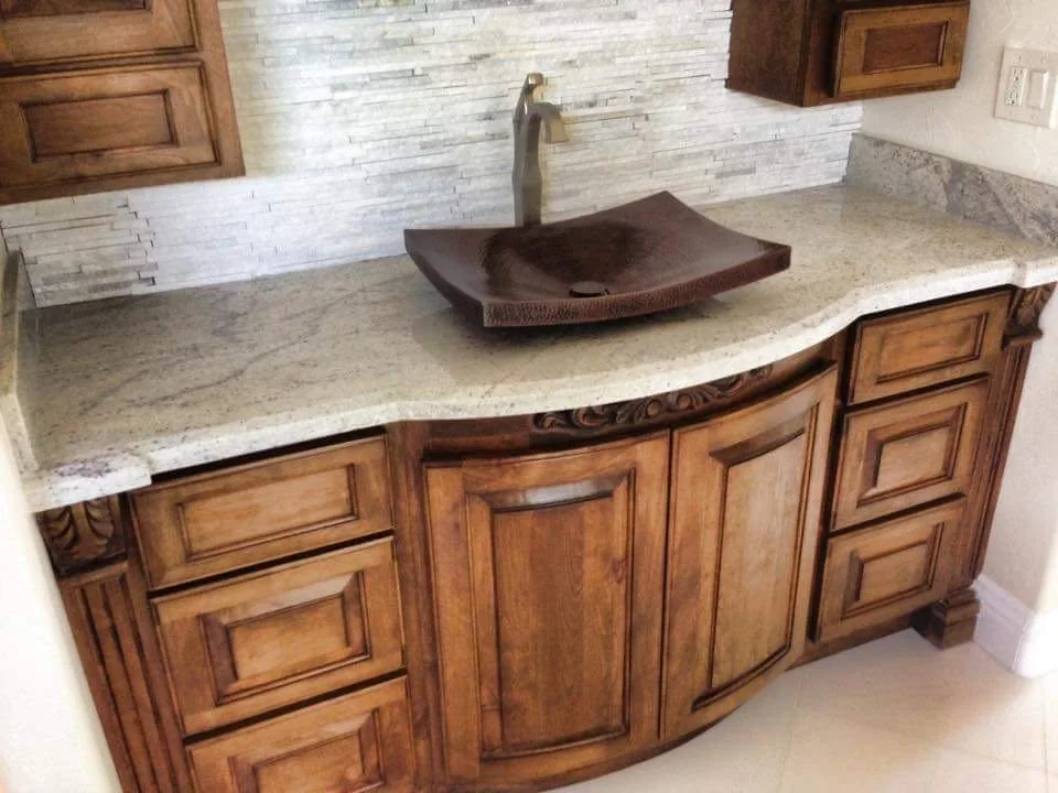 Images by Bazua Builders - Photo 28