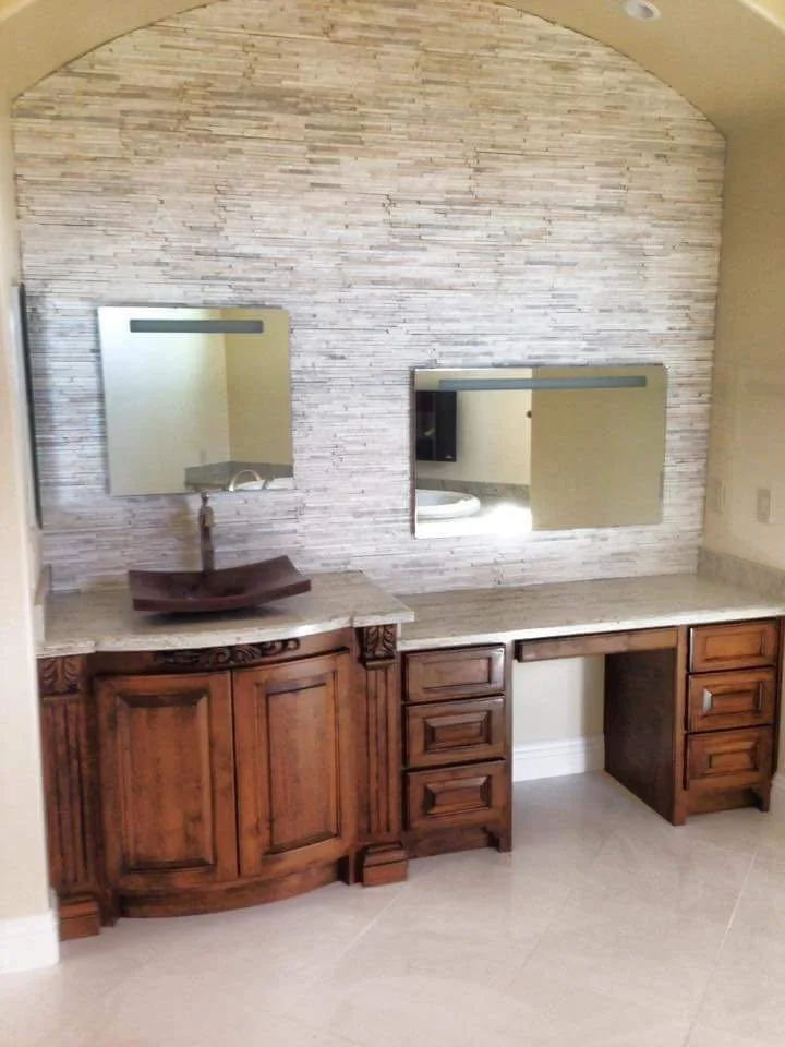 Images by Bazua Builders - Photo 5