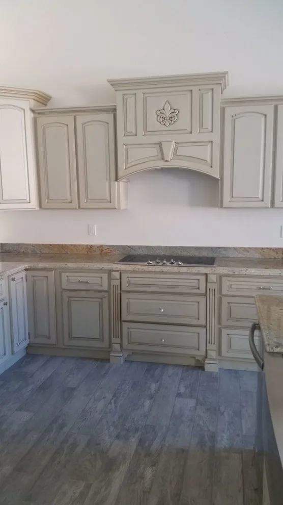 Images by Bazua Builders - Photo 20