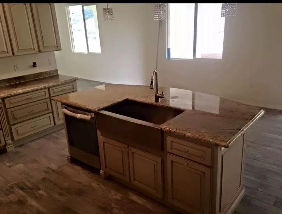 Images by Bazua Builders - Photo 12