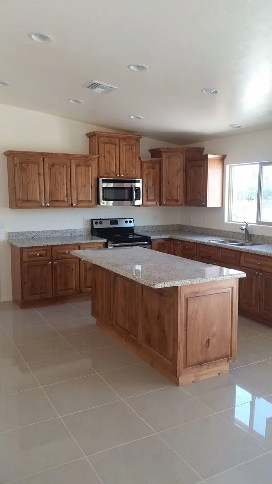 Images by Bazua Builders - Photo 6