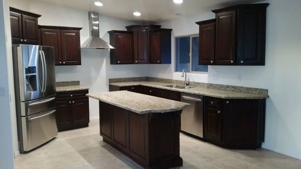 Bazua Builders - Photo 7