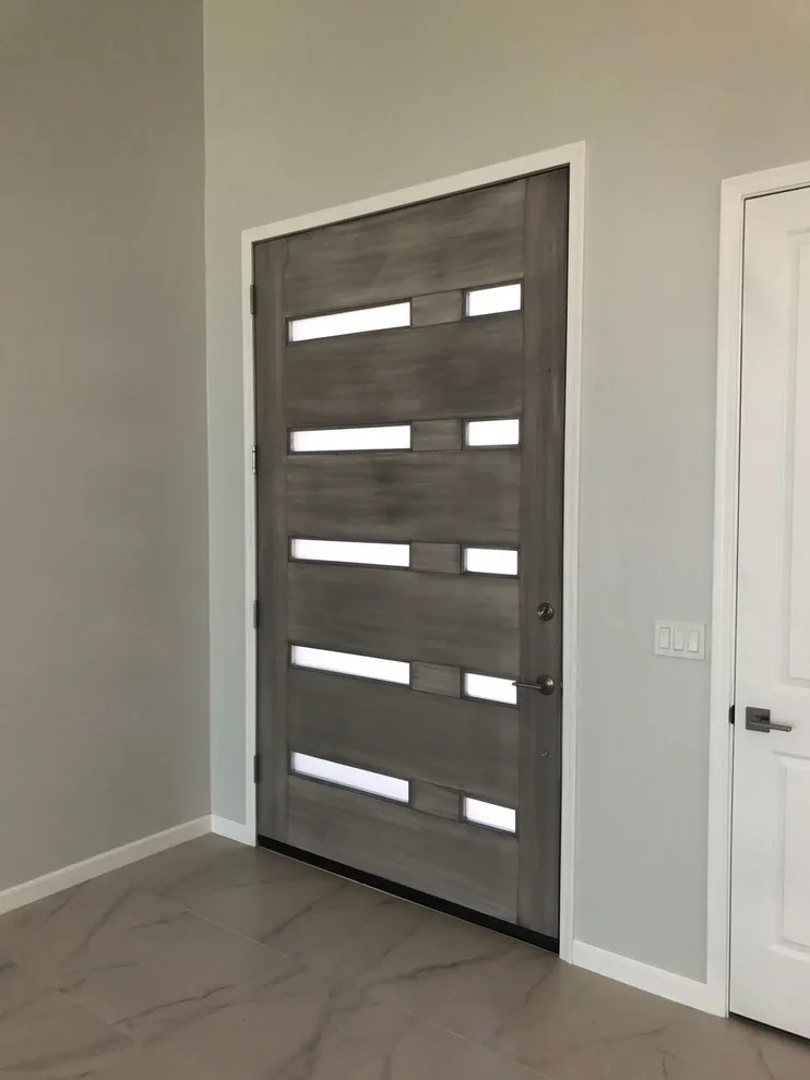Bazua Builders - Photo 14