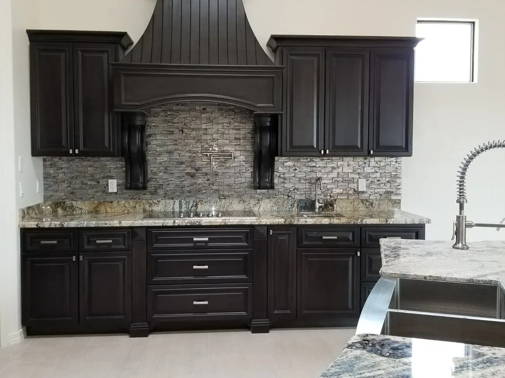 Bazua Builders - Photo 2