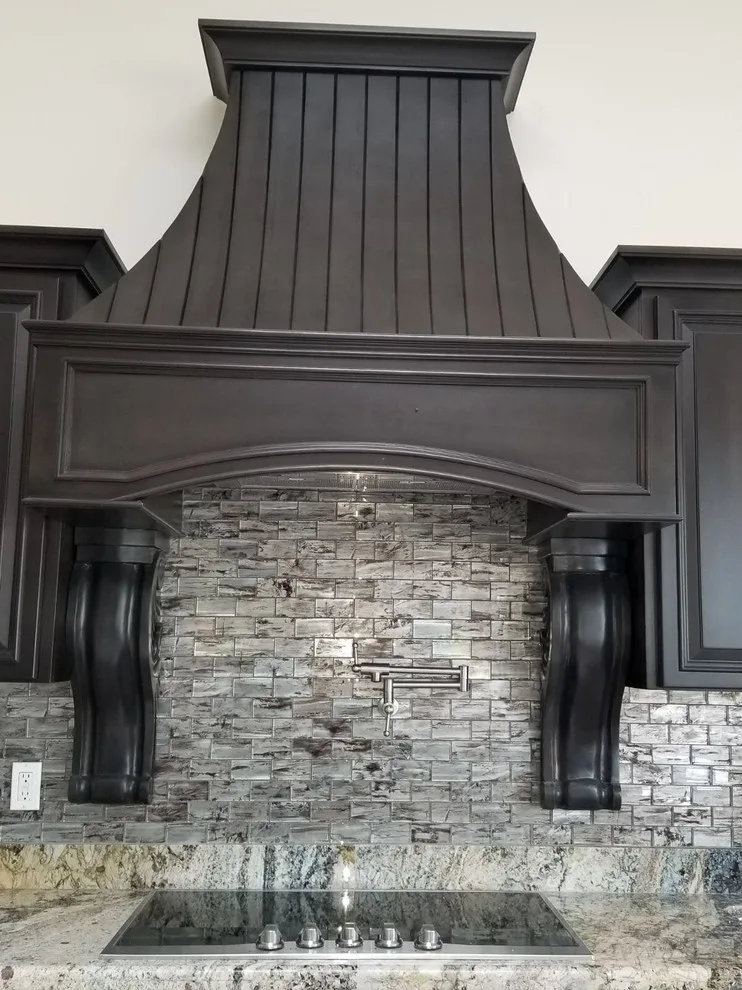 Images by Bazua Builders - Photo 9