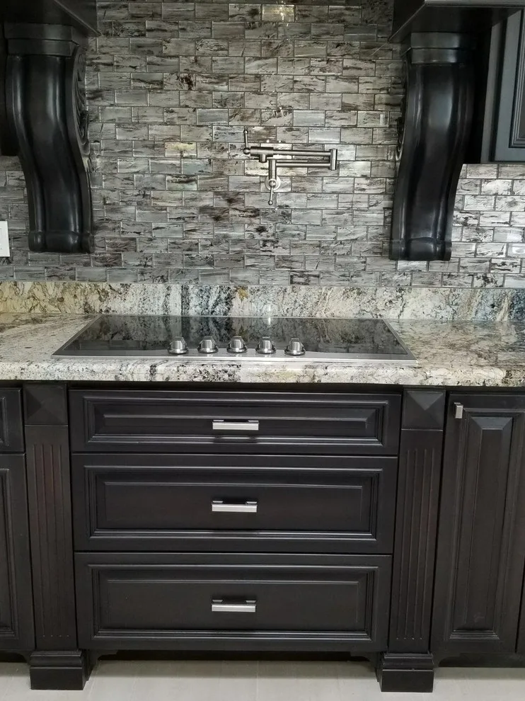 Images by Bazua Builders - Photo 19