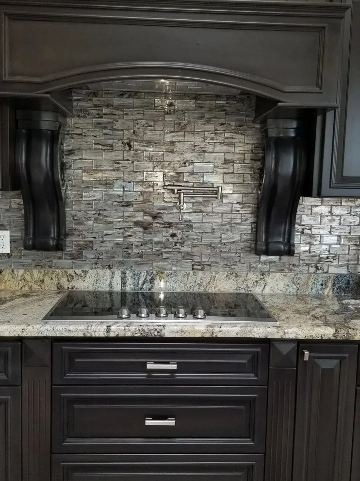 Images by Bazua Builders - Photo 24