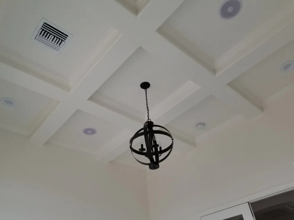 Images by Bazua Builders - Photo 16