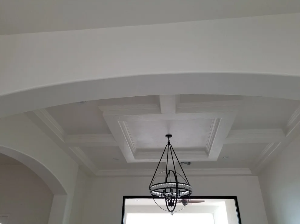 Images by Bazua Builders - Photo 11