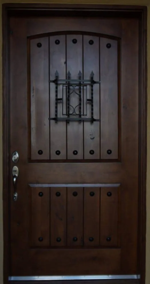 Images by Bazua Builders - Photo 22