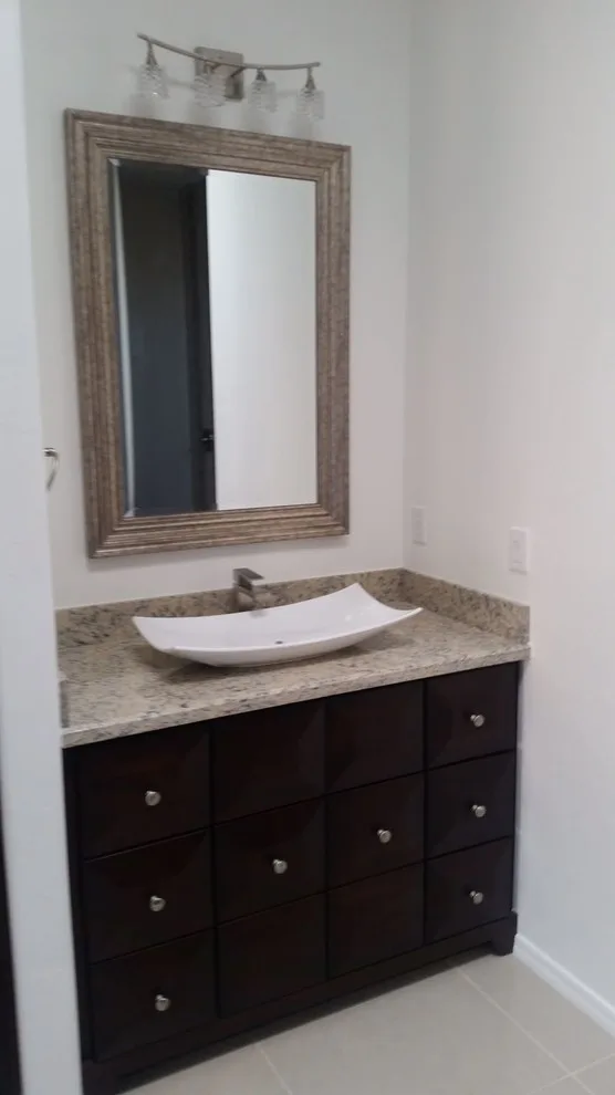 Images by Bazua Builders - Photo 27