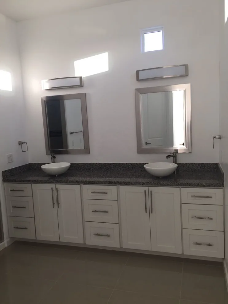 Images by Bazua Builders - Photo 14