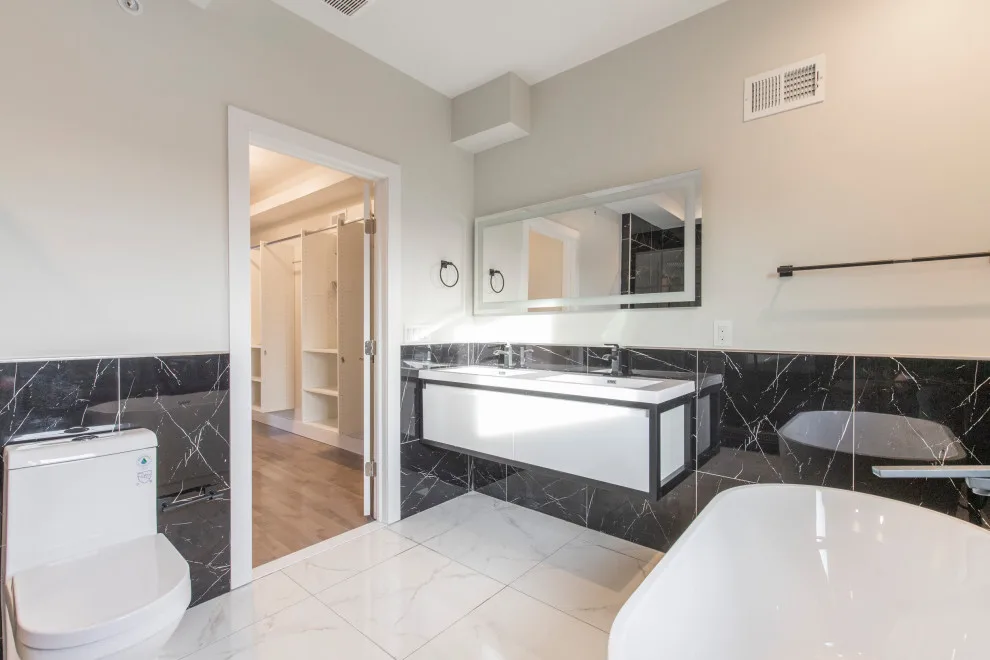 Pierce Avenue by Ken Group LLC - Photo 36